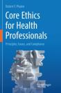 Core Ethics For Health Professionals - Preview