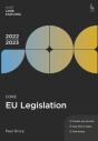 Core Eu Legislation 2022-23 - Preview