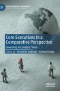 Core Executives In A Comparative Perspective - Preview