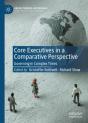 Core Executives In A Comparative Perspective - Preview