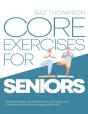 Core Exercises For Seniors - Preview