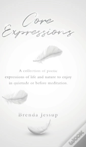 Core Expressions