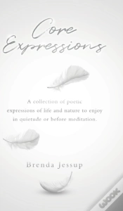 Capa do artigo Core Expressions