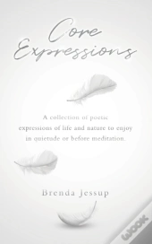 Core Expressions