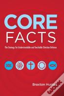 Core Facts