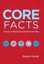 Core Facts - Preview