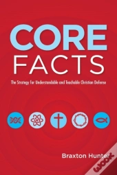 Core Facts