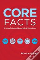 Core Facts