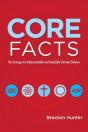 Core Facts - Preview
