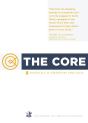 Core - Preview