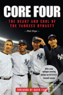 Core Four