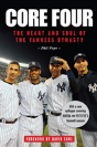 Core Four - Preview