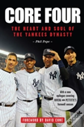 Core Four