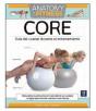 Core - Preview