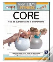 Capa do artigo Core