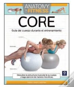 Capa do artigo Core