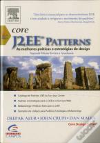Core J2ee Patterns