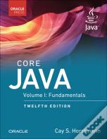 Core Java