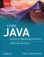 Core Java - Preview