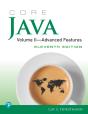 Core Java - Preview