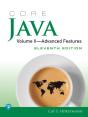 Core Java - Preview