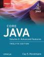 Core Java - Preview