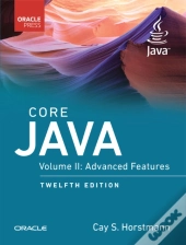Core Java