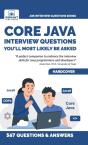 Core Java Interview Questions You'Ll Most Likely Be Asked - Preview