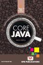 Core Java: Made Simple - Preview