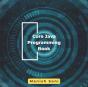 Core Java Programming Book - Preview