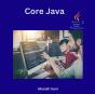 Core Java - Preview