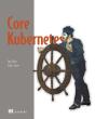 Core Kubernetes - Preview