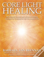 Core Light Healing