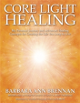 Core Light Healing - Preview