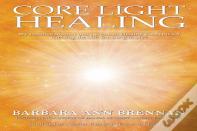 Core Light Healing