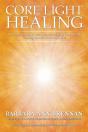 Core Light Healing - Preview