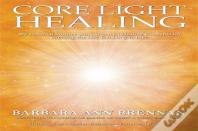 Core Light Healing