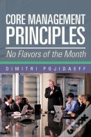 Core Management Principles