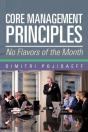 Core Management Principles - Preview