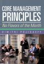 Core Management Principles - Preview