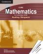 Core Mathematics For Cambridge Igcse Ebook - Preview