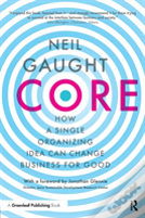 Core