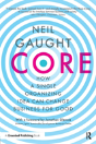 Core - Preview