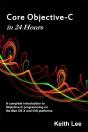 Core Objective-C In 24 Hours - Preview