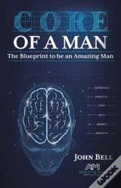 Capa do artigo Core Of A Man