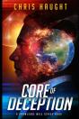 Core Of Deception - Preview