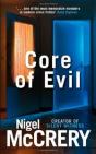 Core Of Evil - Preview