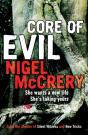 Core Of Evil - Preview