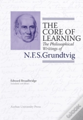 Core Of Learning