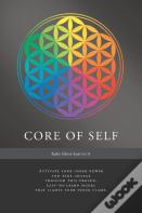 Core Of Self